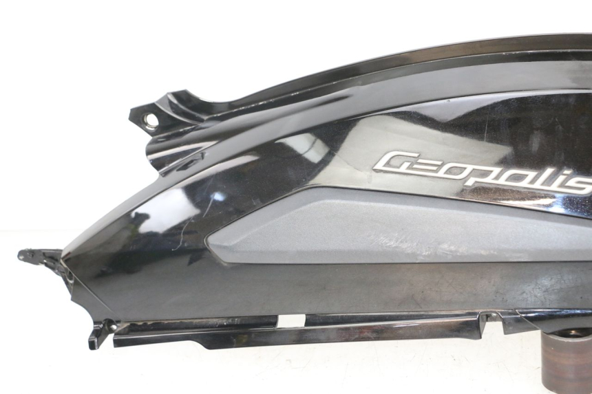 photo de REAR LEFT PANEL PEUGEOT GEOPOLIS RS 125 (2007 - 2009)
