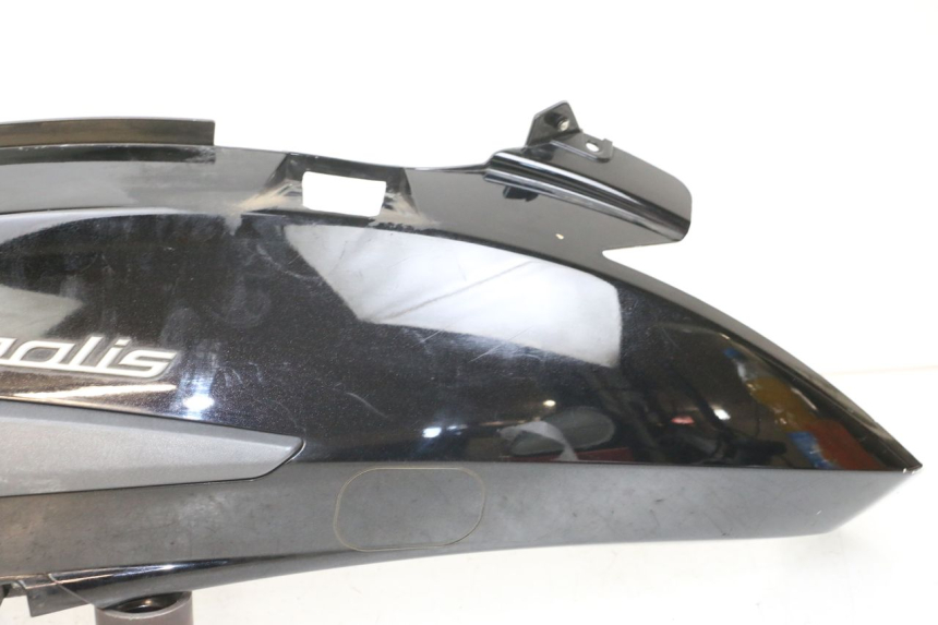photo de REAR LEFT PANEL PEUGEOT GEOPOLIS RS 125 (2007 - 2009)
