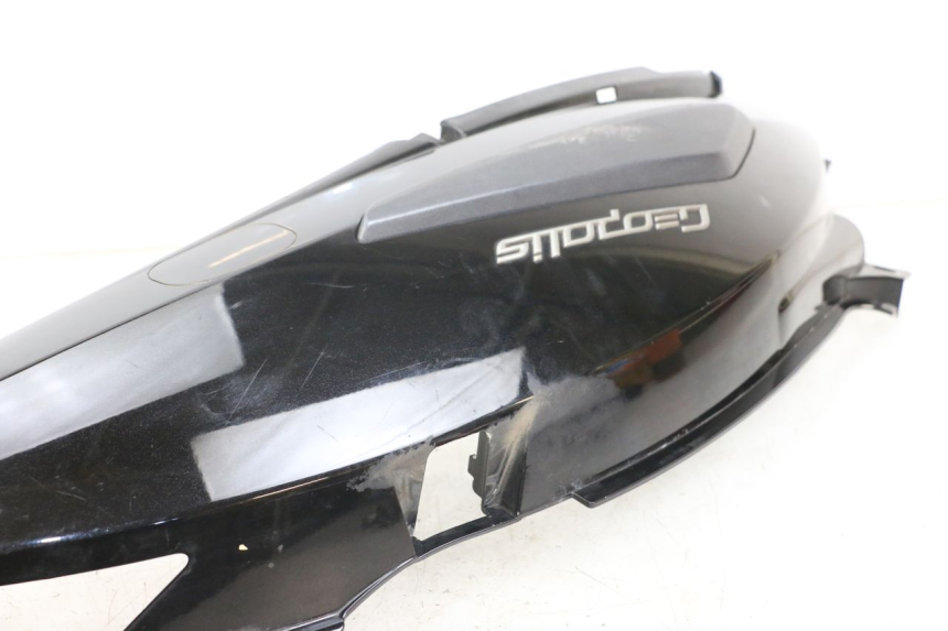 photo de REAR LEFT PANEL PEUGEOT GEOPOLIS RS 125 (2007 - 2009)