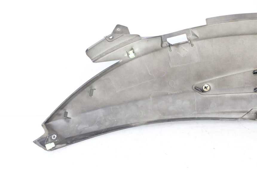 photo de REAR LEFT PANEL PEUGEOT GEOPOLIS RS 125 (2007 - 2009)