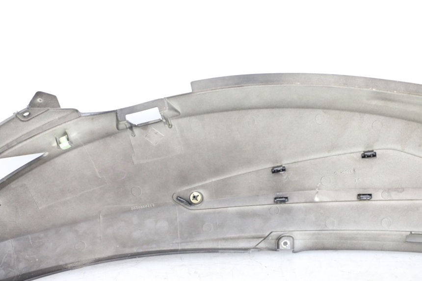 photo de REAR LEFT PANEL PEUGEOT GEOPOLIS RS 125 (2007 - 2009)