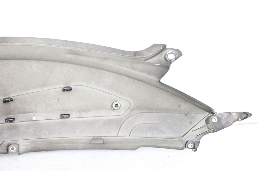 photo de REAR LEFT PANEL PEUGEOT GEOPOLIS RS 125 (2007 - 2009)