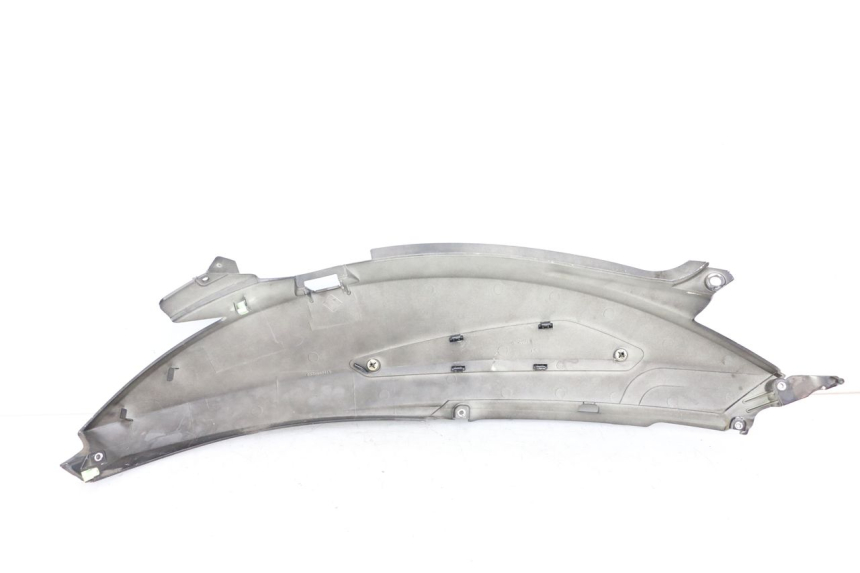 photo de REAR LEFT PANEL PEUGEOT GEOPOLIS RS 125 (2007 - 2009)