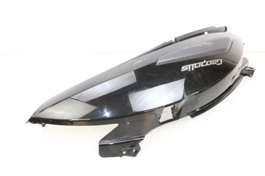 photo de REAR LEFT PANEL PEUGEOT GEOPOLIS RS 125 (2007 - 2009)