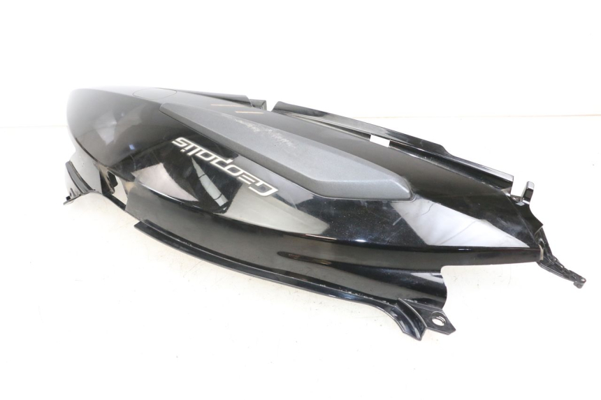 photo de REAR LEFT PANEL PEUGEOT GEOPOLIS RS 125 (2007 - 2009)