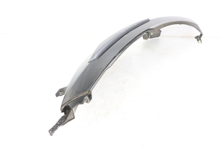 photo de REAR LEFT PANEL PEUGEOT GEOPOLIS RS 125 (2007 - 2009)
