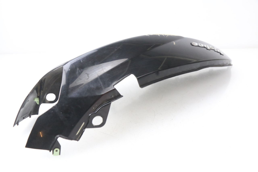 photo de REAR LEFT PANEL PEUGEOT KISBEE 2T 50 (2018 - 2022)