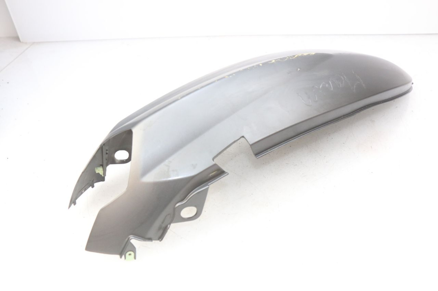 photo de LEFT REAR SIDE PANEL PEUGEOT KISBEE 2T 50 (2010 - 2017)