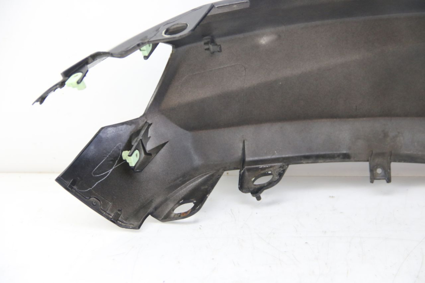 photo de LEFT REAR SIDE PANEL PEUGEOT KISBEE 4T 50 (2018 - 2022)