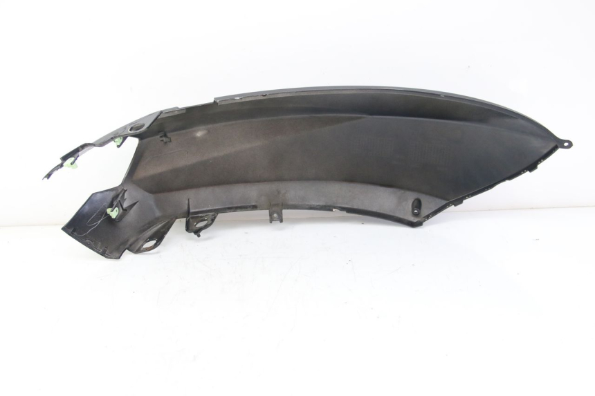 photo de LEFT REAR SIDE PANEL PEUGEOT KISBEE 4T 50 (2018 - 2022)