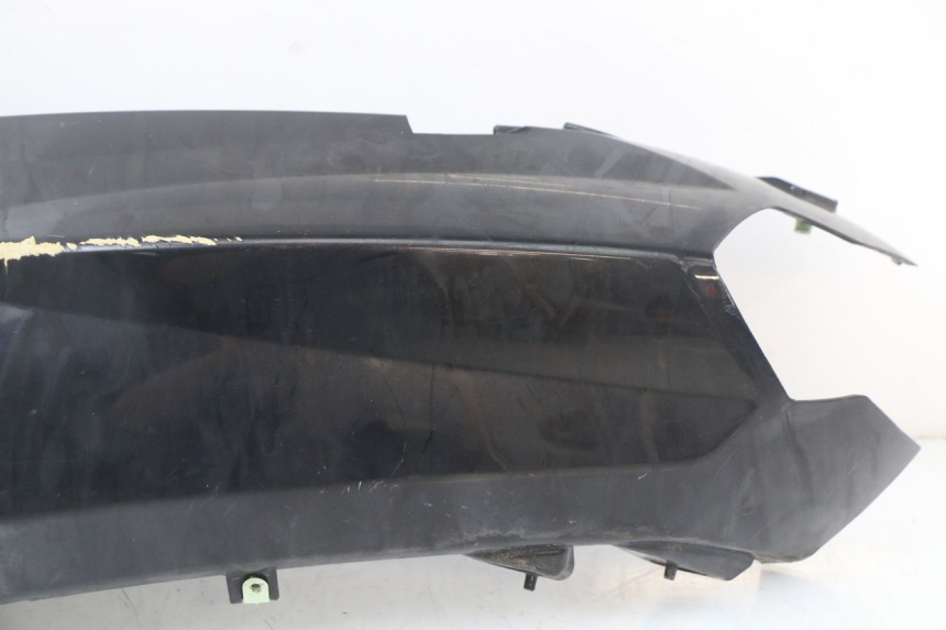 photo de LEFT REAR SIDE PANEL PEUGEOT KISBEE 4T 50 (2018 - 2022)