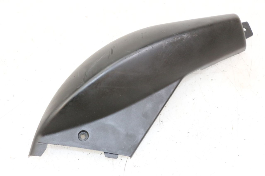 photo de REAR LEFT PANEL PEUGEOT LUDIX 50 (2005 - 2007)