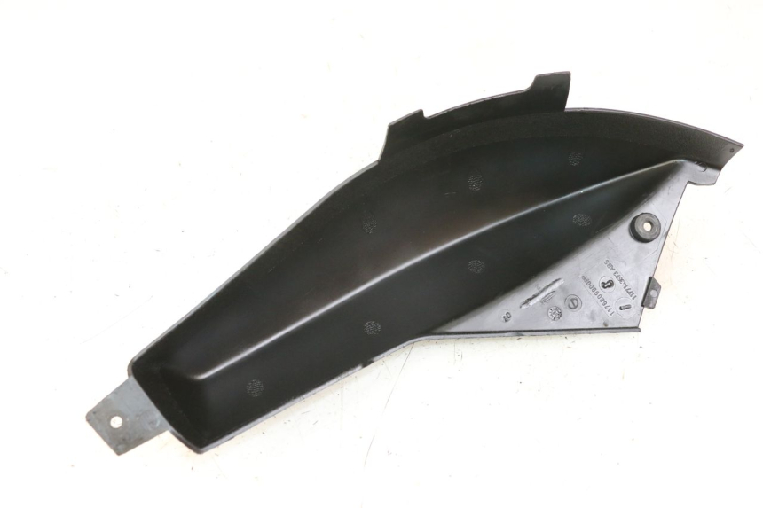 photo de REAR LEFT PANEL PEUGEOT LUDIX 50 (2005 - 2007)