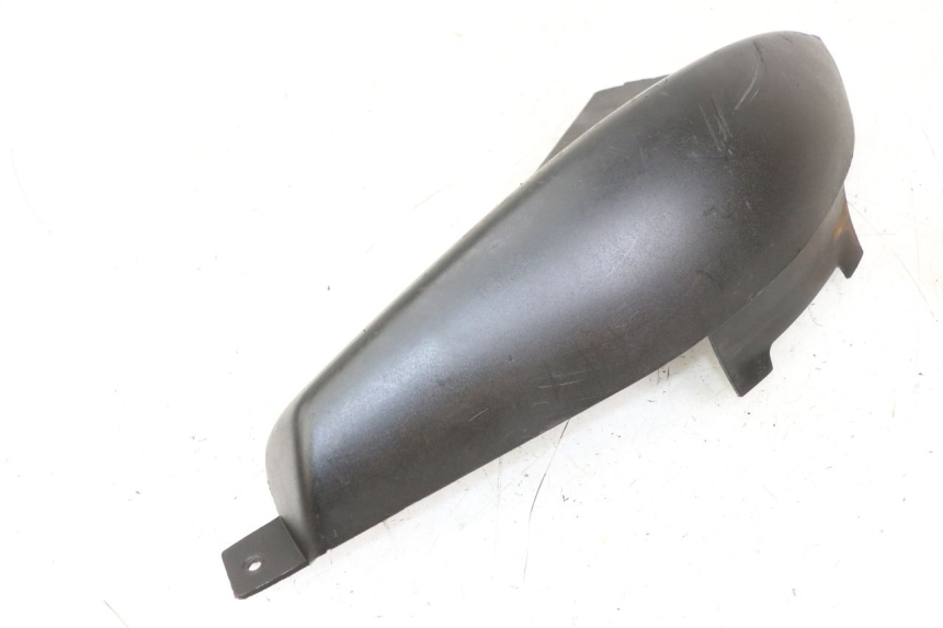 photo de REAR LEFT PANEL PEUGEOT LUDIX 50 (2005 - 2007)