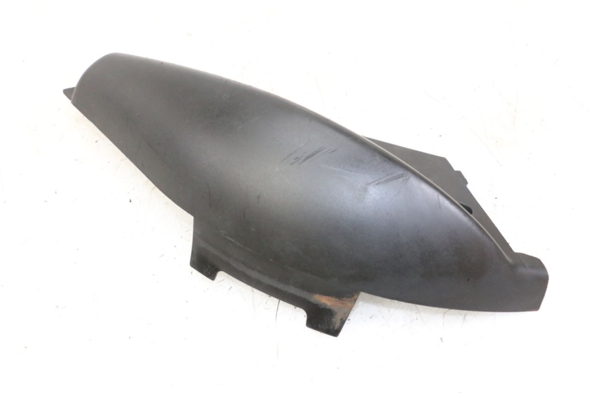 photo de REAR LEFT PANEL PEUGEOT LUDIX 50 (2005 - 2007)