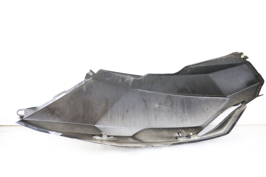 photo de REAR LEFT PANEL PEUGEOT SATELIS 125 (2010 - 2012)