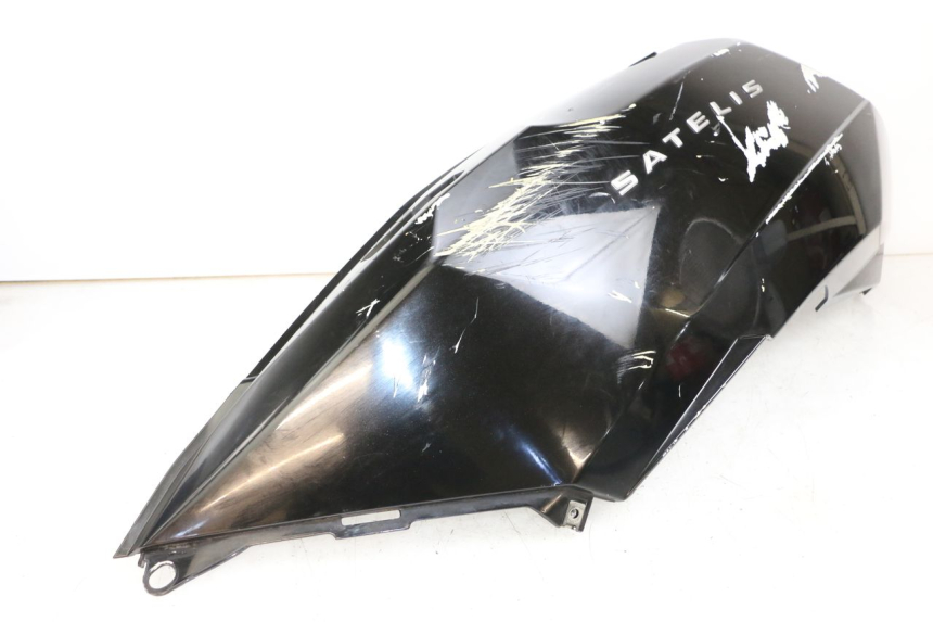 photo de REAR LEFT PANEL PEUGEOT SATELIS 125 (2010 - 2012)