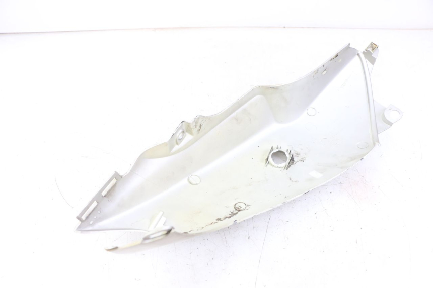 photo de LEFT REAR SIDE PANEL PEUGEOT SPEEDFIGHT 100 (1997 - 2007)