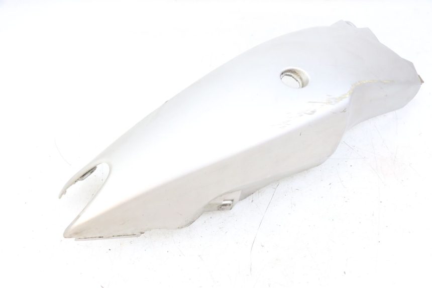 photo de LEFT REAR SIDE PANEL PEUGEOT SPEEDFIGHT 100 (1997 - 2007)