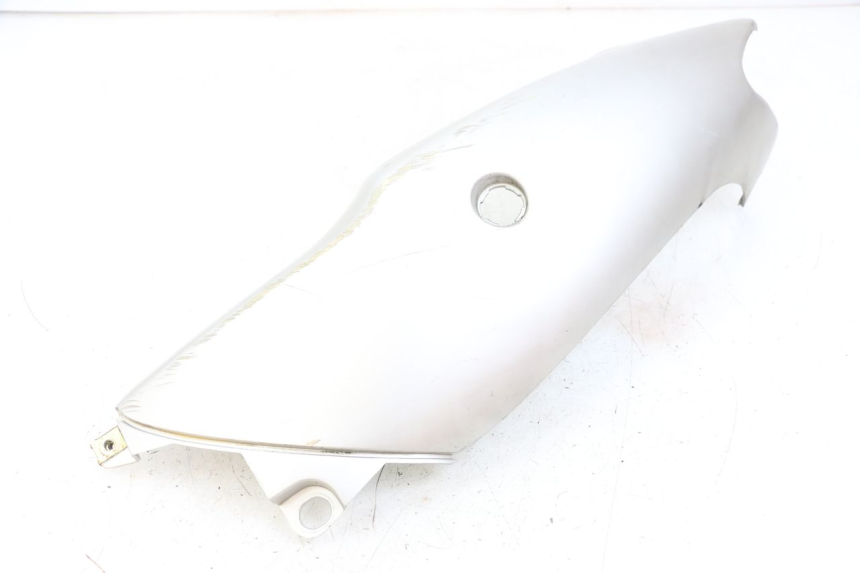 photo de LEFT REAR SIDE PANEL PEUGEOT SPEEDFIGHT 100 (1997 - 2007)