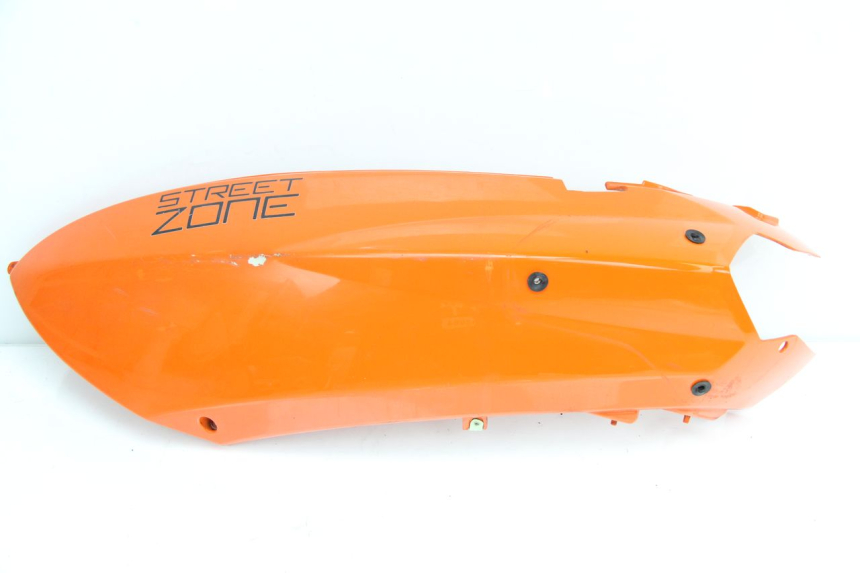 photo de REAR LEFT PANEL PEUGEOT STREETZONE 2T 50 (2014 - 2019)