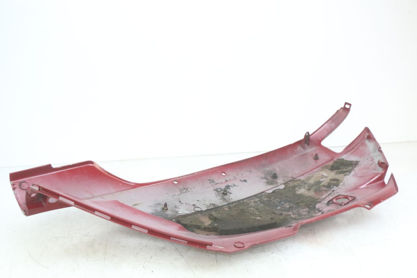 photo de LEFT REAR SIDE PANEL PEUGEOT SV 125 (1991 - 1994)