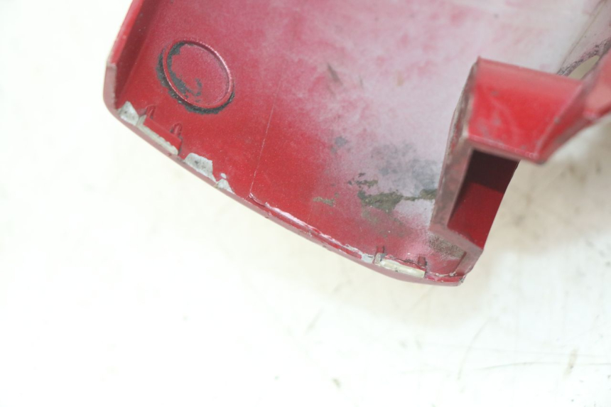 photo de LEFT REAR SIDE PANEL PEUGEOT SV 125 (1991 - 1994)