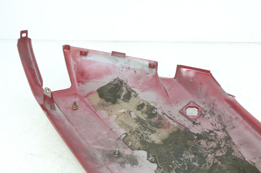 photo de LEFT REAR SIDE PANEL PEUGEOT SV 125 (1991 - 1994)
