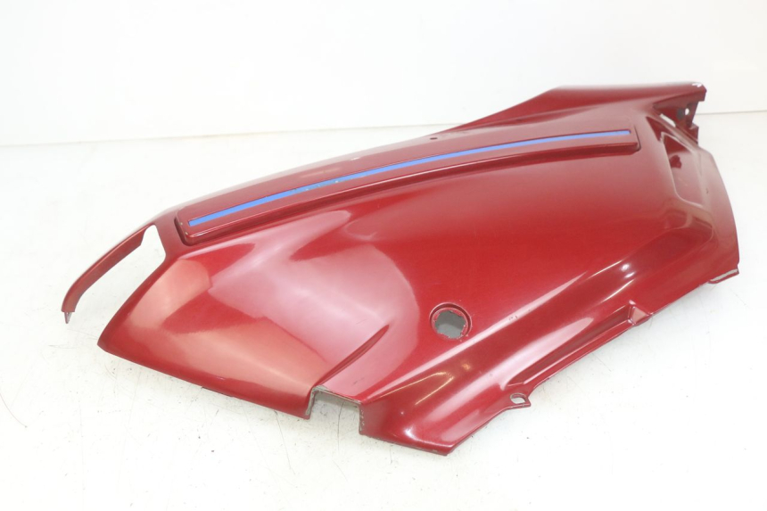 photo de LEFT REAR SIDE PANEL PEUGEOT SV 125 (1991 - 1994)
