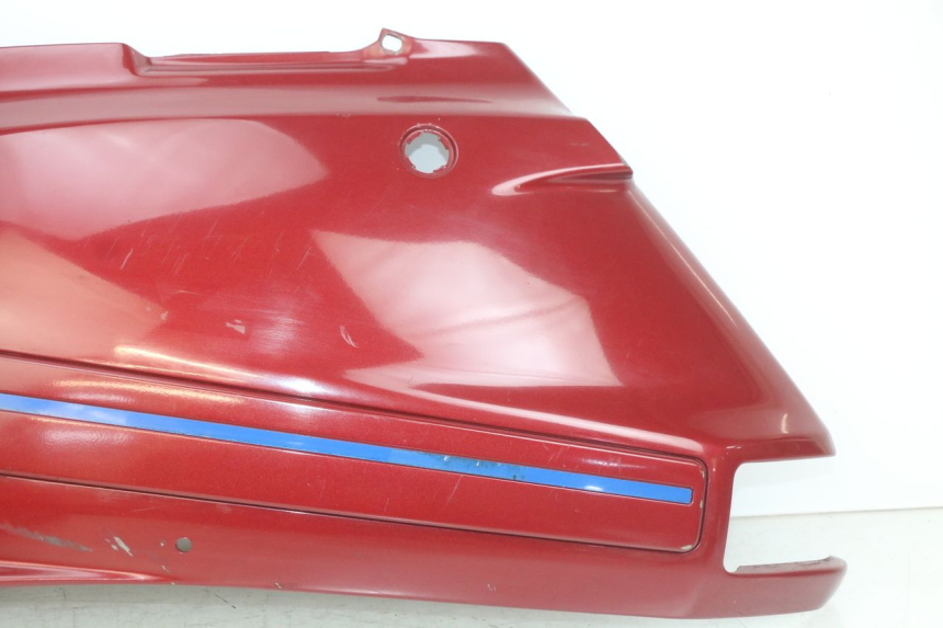photo de LEFT REAR SIDE PANEL PEUGEOT SV 125 (1991 - 1994)