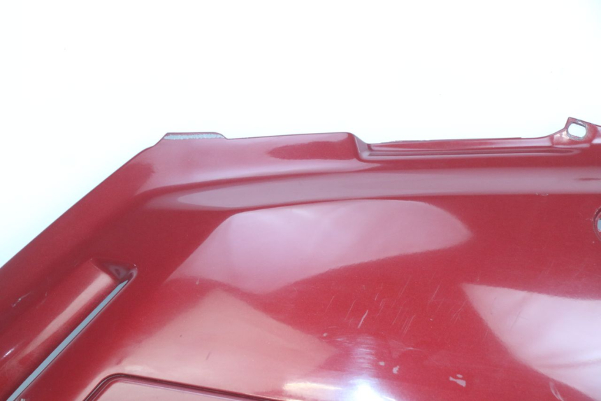 photo de LEFT REAR SIDE PANEL PEUGEOT SV 125 (1991 - 1994)