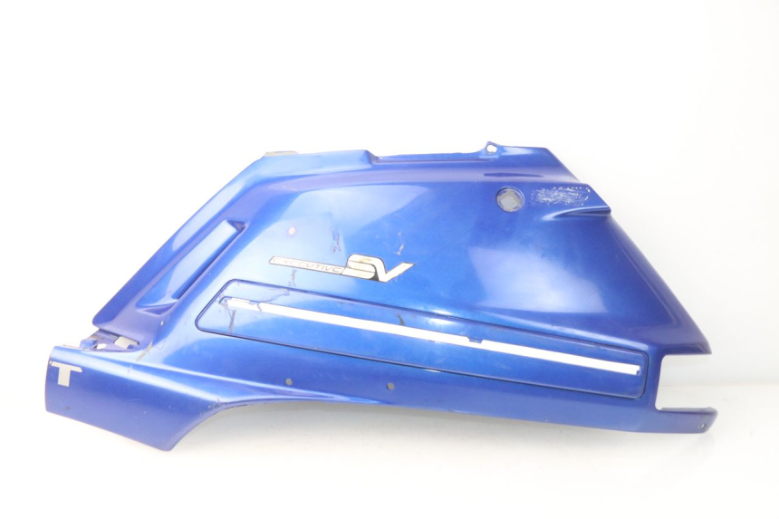 photo de REAR LEFT PANEL PEUGEOT SV 50 (1992 - 2004)