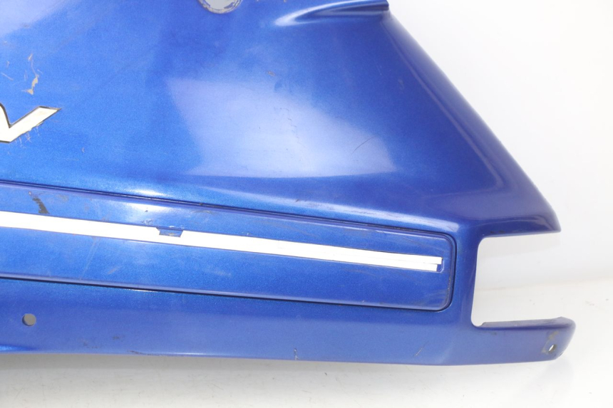 photo de REAR LEFT PANEL PEUGEOT SV 50 (1992 - 2004)