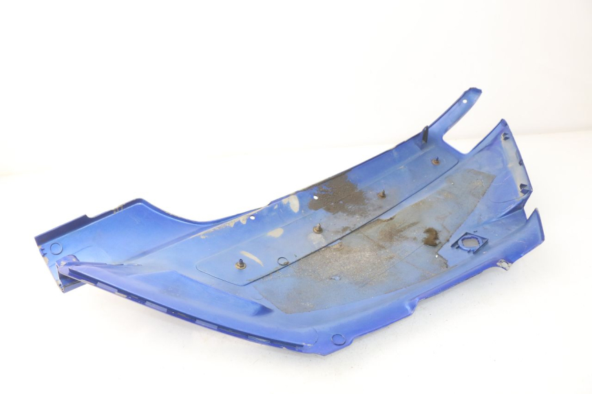 photo de REAR LEFT PANEL PEUGEOT SV 50 (1992 - 2004)