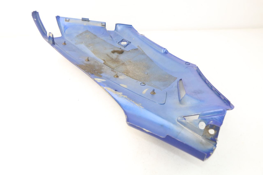 photo de REAR LEFT PANEL PEUGEOT SV 50 (1992 - 2004)