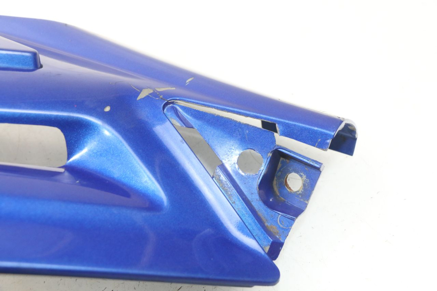 photo de REAR LEFT PANEL PEUGEOT SV 50 (1992 - 2004)