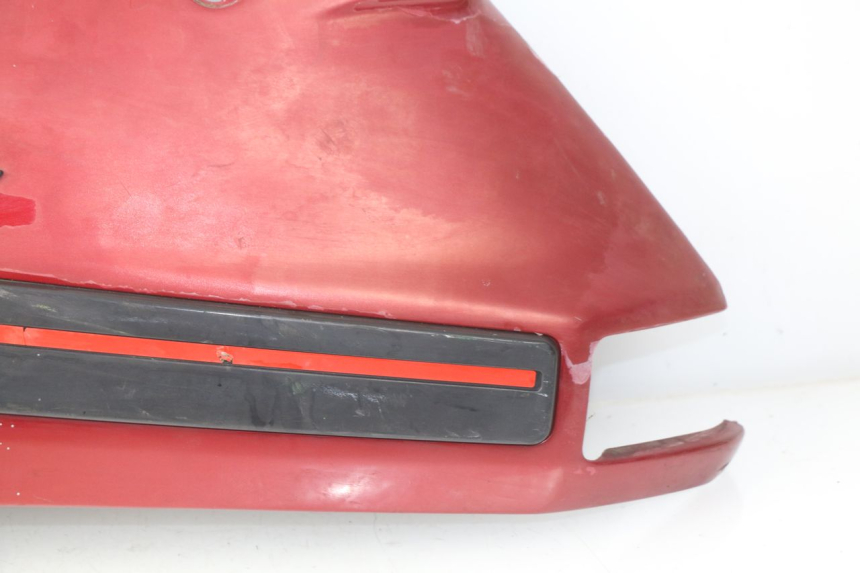 photo de REAR LEFT PANEL PEUGEOT SV 80 (1993 - 1997)