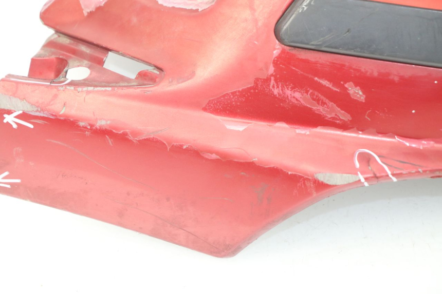 photo de REAR LEFT PANEL PEUGEOT SV 80 (1993 - 1997)