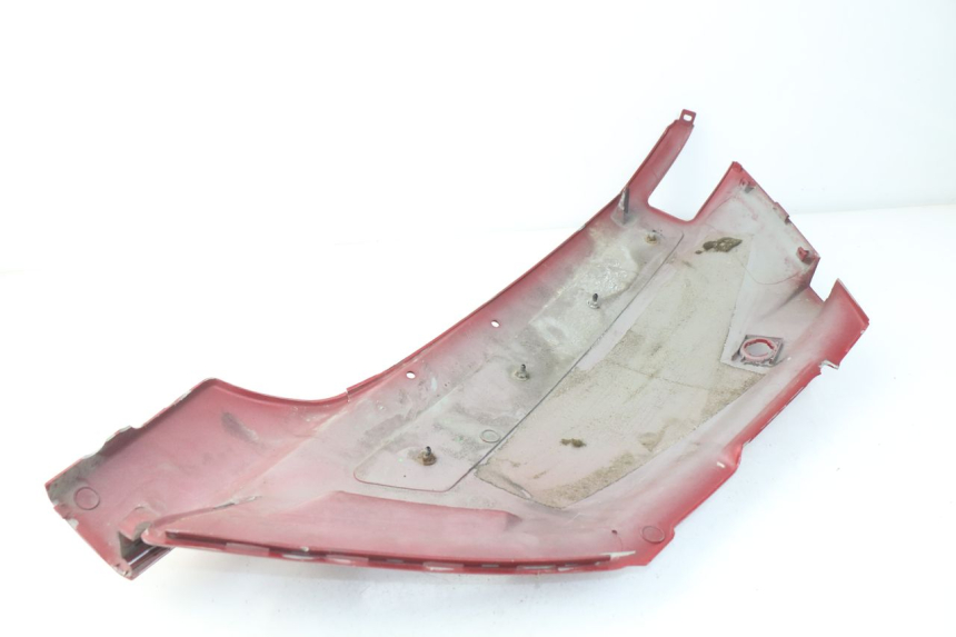 photo de REAR LEFT PANEL PEUGEOT SV 80 (1993 - 1997)