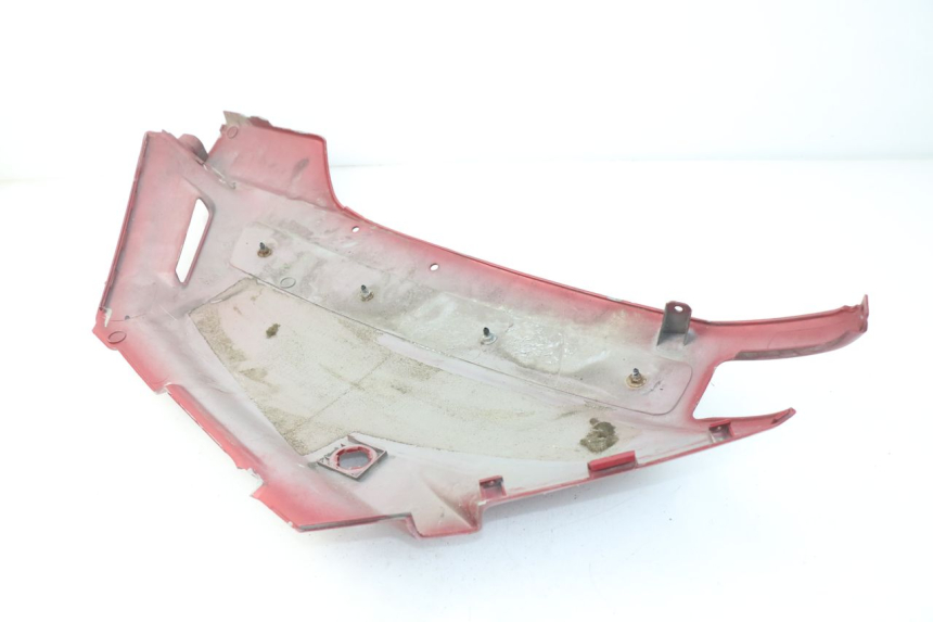 photo de REAR LEFT PANEL PEUGEOT SV 80 (1993 - 1997)