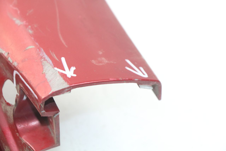 photo de REAR LEFT PANEL PEUGEOT SV 80 (1993 - 1997)