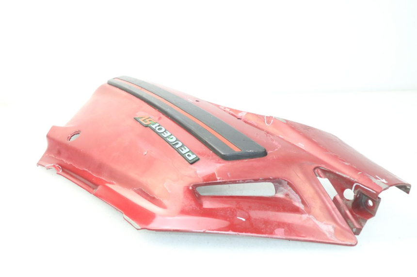 photo de REAR LEFT PANEL PEUGEOT SV 80 (1993 - 1997)