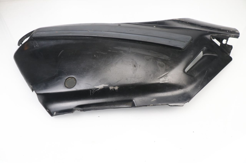 photo de REAR LEFT PANEL PEUGEOT SV 80 (1993 - 1997)