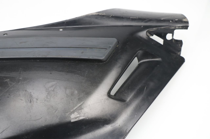 photo de REAR LEFT PANEL PEUGEOT SV 80 (1993 - 1997)