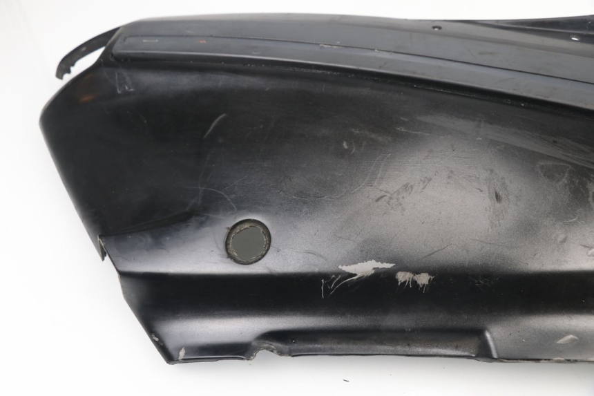 photo de REAR LEFT PANEL PEUGEOT SV 80 (1993 - 1997)