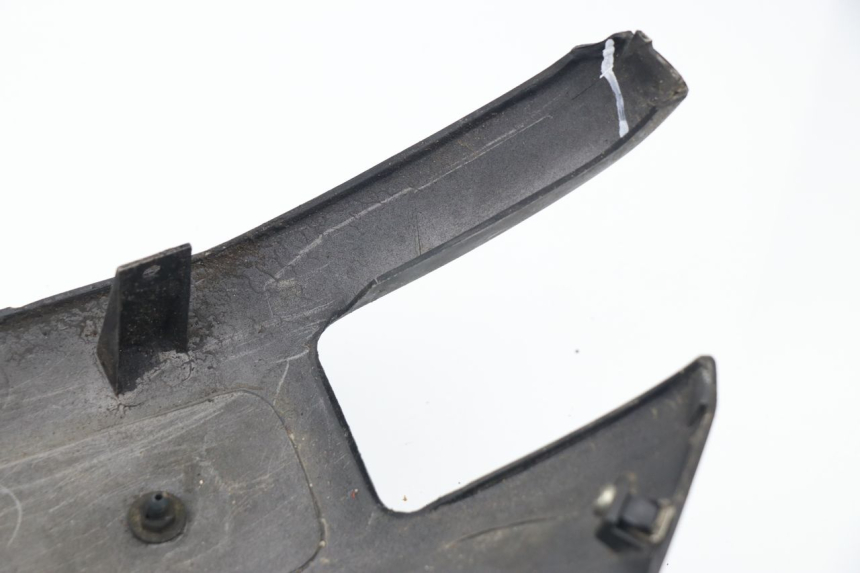 photo de REAR LEFT PANEL PEUGEOT SV 80 (1993 - 1997)