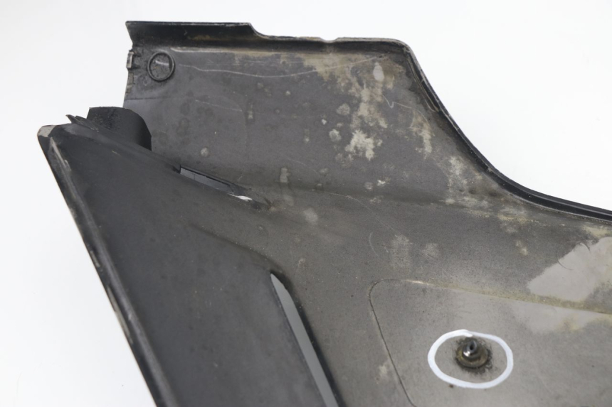 photo de REAR LEFT PANEL PEUGEOT SV 80 (1993 - 1997)