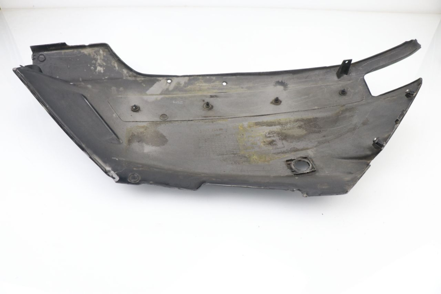 photo de REAR LEFT PANEL PEUGEOT SV 80 (1993 - 1997)