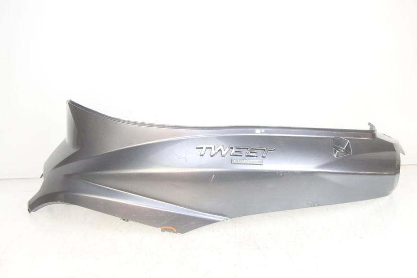 photo de LEFT REAR SIDE PANEL PEUGEOT TWEET 4T 50 (2014 - 2019)