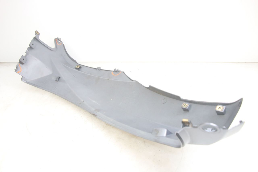 photo de LEFT REAR SIDE PANEL PEUGEOT TWEET 4T 50 (2014 - 2019)